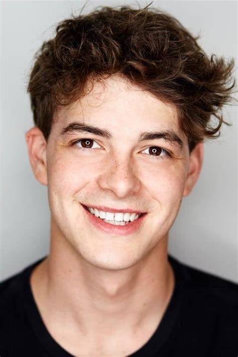 israel broussard nude|736 photos et images haute résolution de Israel Broussard